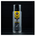 K2 sprej na bezpečnostné pásy 400 ml