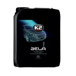 K2 BELA PRO 5 l Sunset Fresh – aktívna pena s neutrálnym pH