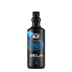 K2 BELA PRO 1 l Energy Fruit – aktívna pena s neutrálnym pH