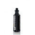 K2 SATINA PRO 1 l Blueberry – ošetrenie plastov