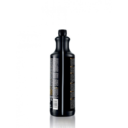 K2 SATINA PRO 1 l Blueberry – ošetrenie plastov K2 SATINA PRO 1 l Blueberry – ošetrenie plastov