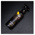 K2 PURIO PRO 1 l – čistič plastov interiéru