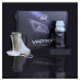 K2 VAPRON SET – sada na renováciu svetlometov