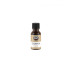 K2 GRAVON SET 50 ml – keramická ochrana