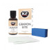 K2 GRAVON LITE 30 ml + aplikátor – keramická ochrana