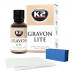 K2 GRAVON LITE 50 ml – keramická ochrana