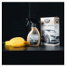 K2 GRAVON RELOAD 250 ml – obnova keramickej ochrany