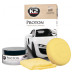 K2 PROTON 200 g – tvrdý vosk so sadou