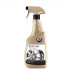 K2 ROTON 700 ml – čistič diskov