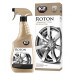 K2 ROTON 700 ml – čistič diskov