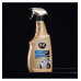 K2 BALSAM 700 ml – vosk