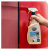K2 BALSAM 700 ml – vosk