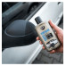 K2 BONO BLACK 250 ml – oživovač plastov