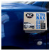 K2 Carnauba Ultra Wax 250 ml – vosk