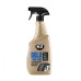 K2 BOLD 700 ml – lesk na pneumatiky
