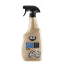 K2 FELIX 770 ml – čistič diskov