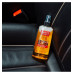 K2 Leather Cleaner 221 ml – čistič kože
