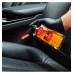 K2 Leather Cleaner 221 ml – čistič kože