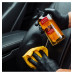 K2 Leather Cleaner 221 ml – čistič kože