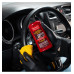 K2 Leather Conditioning 221 ml – ošetrenie kože