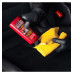 K2 Leather Conditioning 221 ml – ošetrenie kože