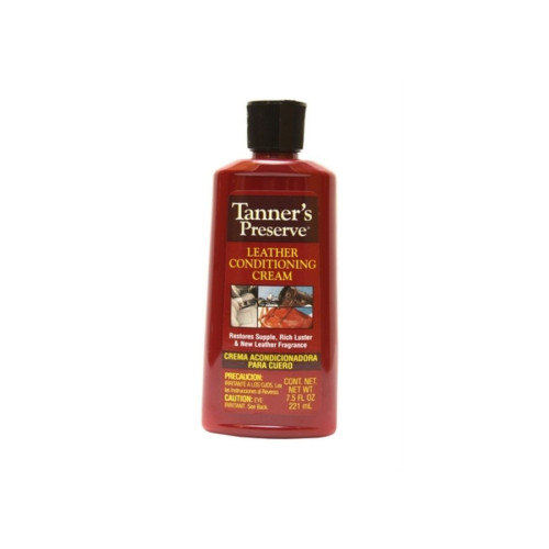K2 Leather Conditioning 221 ml – ošetrenie kože