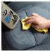K2 TAPIS 700 ml – čistič textilu