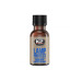 K2 LAMP PROTECT 10 ml – ochrana svetlometov