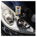 K2 LAMP PROTECT 10 ml – ochrana svetlometov