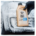K2 ACTIVE FOAM 1 l – aktívna pena