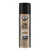 K2 KLIMA DOCTOR 500 ml – čistič klimatizácie