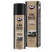 K2 KLIMA DOCTOR 500 ml – čistič klimatizácie